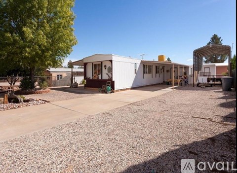 2073 W 1425 N 2 Beds Apartment for Rent