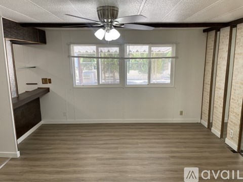 2073 W 1425 N 2 Beds Apartment for Rent