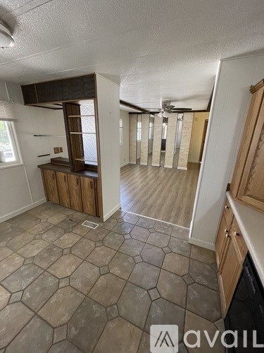 2073 W 1425 N 2 Beds Apartment for Rent