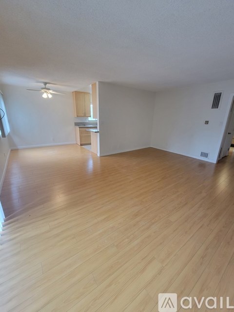 1539 Woodruff Ave 1 Apartment for Rent