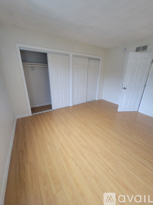 1539 Woodruff Ave 1 Apartment for Rent - Photo gallery 5