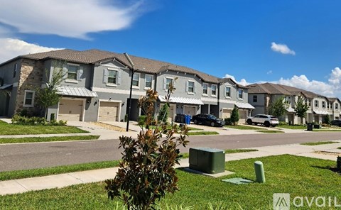 14474 Editors Note Street 3 Beds Apartment for Rent