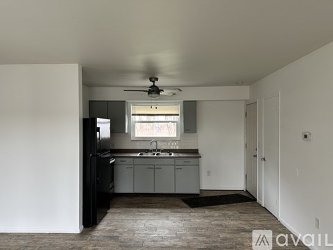 16183 Crest Dr 2 Beds Apartment for Rent