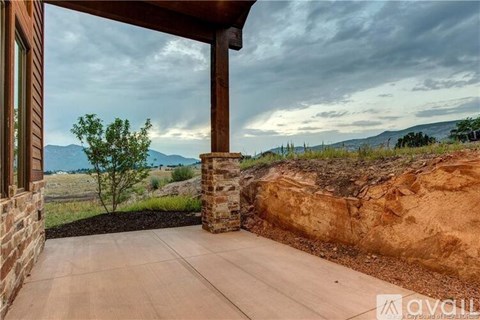1629 E Abajo Peak Circle 3 Beds Apartment for Rent