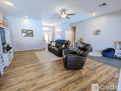 2224 Cielo Vista 4 Beds Apartment for Rent
