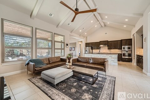 100 Dakota Drive 3 Beds Apartment for Rent