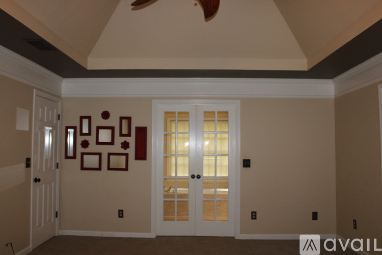 2164 Westbury Court Southwest 4 Beds Single Family Home for Rent - Photo gallery 4
