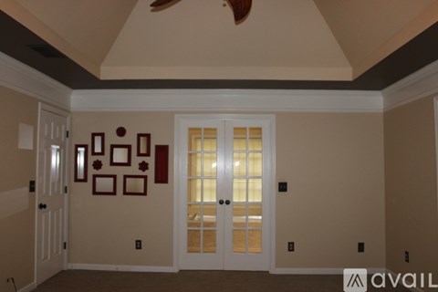 2164 Westbury Court Southwest 4 Beds Apartment for Rent