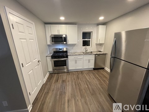 3901 Denwood Dr 1 Apartment for Rent