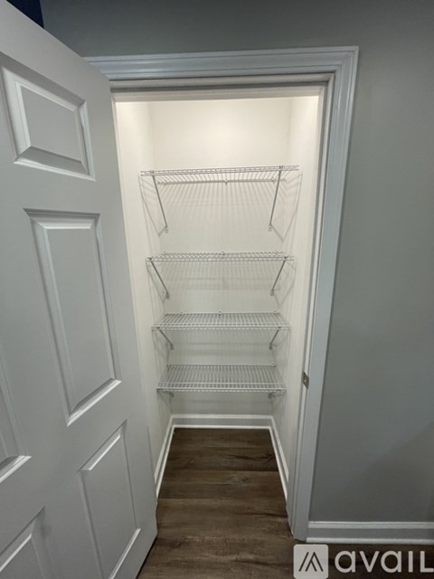 3901 Denwood Dr 1 Apartment for Rent