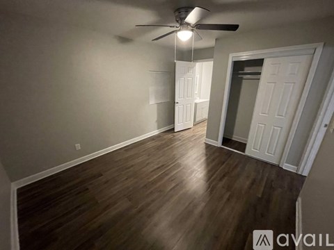 3901 Denwood Dr 1 Apartment for Rent