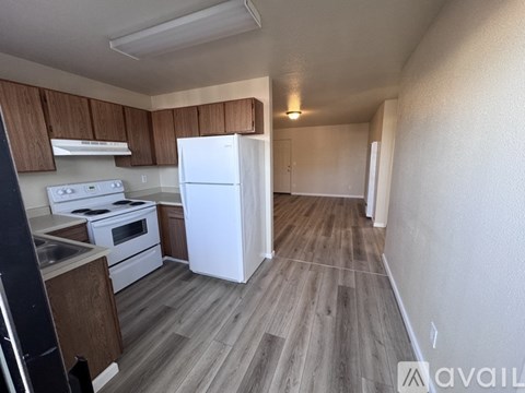 1807 3Rd St 2 Beds Apartment for Rent