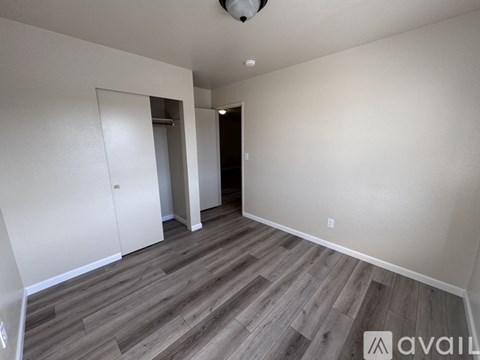 1807 3Rd St 2 Beds Apartment for Rent