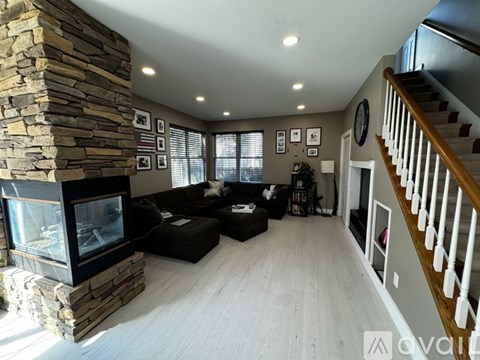 20597 Twelve Oaks Way 4 Beds Apartment for Rent