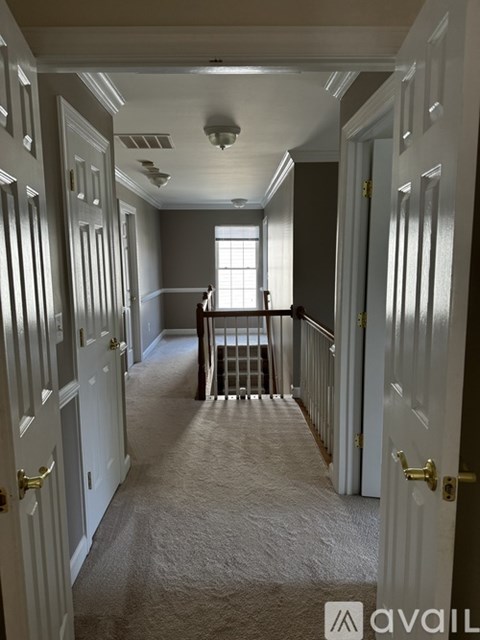 20597 Twelve Oaks Way 4 Beds Apartment for Rent