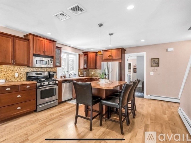 86 Thresher Road 2 Beds Single Family Home for Rent - Photo gallery 1