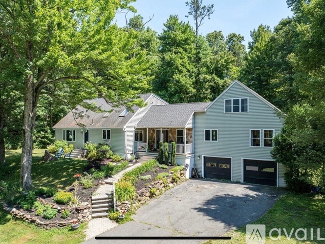 86 Thresher Road 2 Beds Single Family Home for Rent - Photo gallery 2