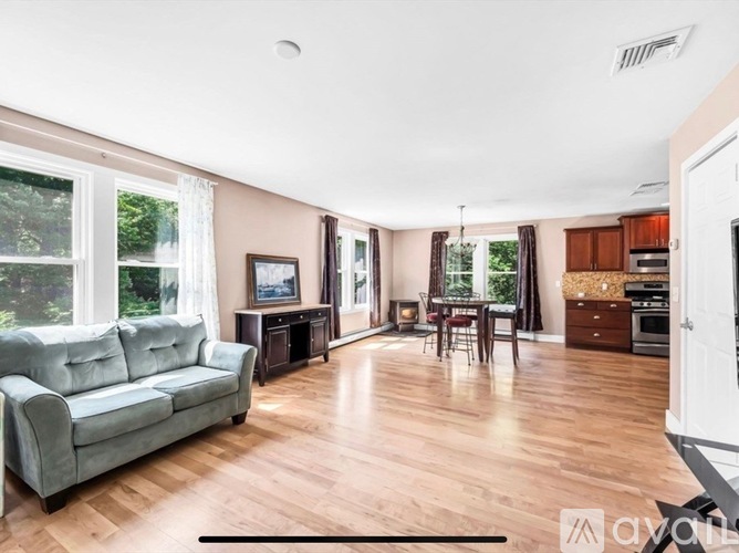 86 Thresher Road 2 Beds Single Family Home for Rent - Photo gallery 3