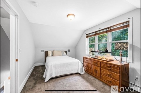 86 Thresher Road 2 Beds Apartment for Rent