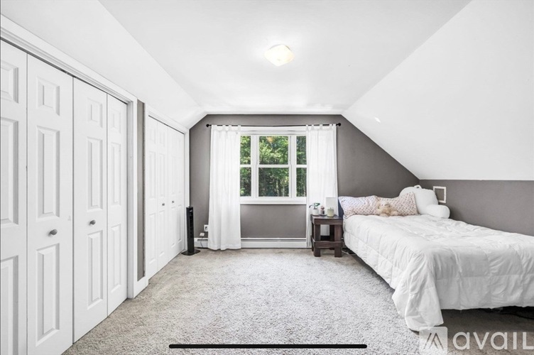 86 Thresher Road 2 Beds Single Family Home for Rent - Photo gallery 5