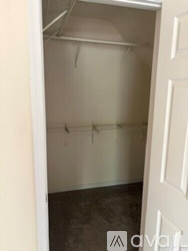 8506 Scottingham Dr 2 Beds Apartment for Rent