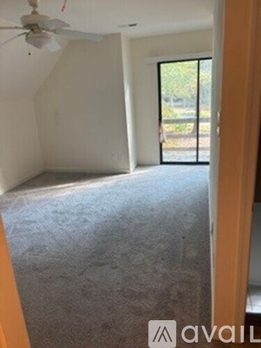 8506 Scottingham Dr 2 Beds Apartment for Rent