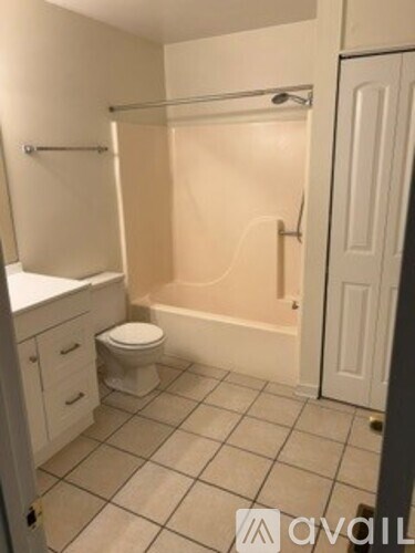 8506 Scottingham Dr 2 Beds Apartment for Rent