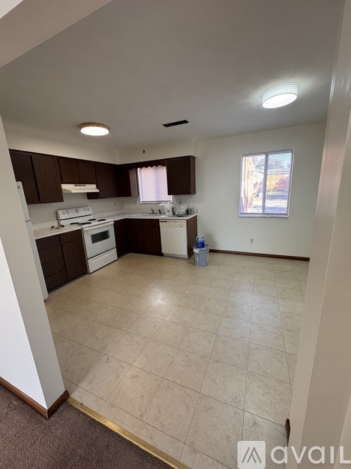 253 E Christine Dr 2 Beds Apartment for Rent - Photo gallery 1