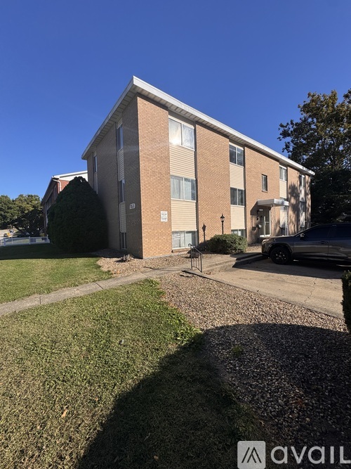 253 E Christine Dr 2 Beds Apartment for Rent - Photo gallery 2