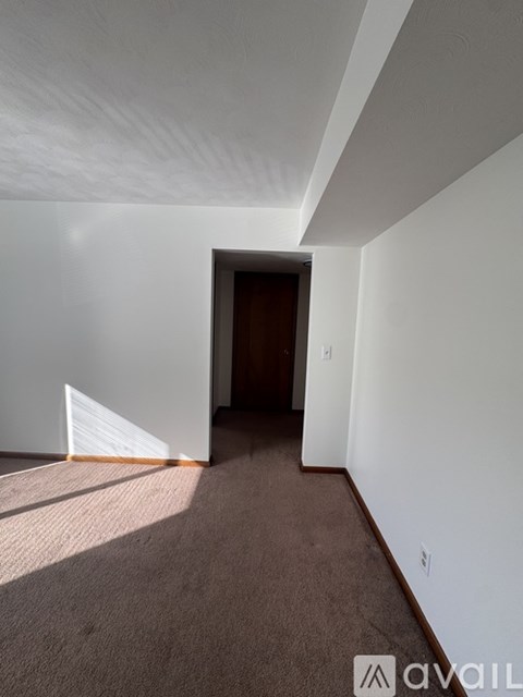 253 E Christine Dr 2 Beds Apartment for Rent