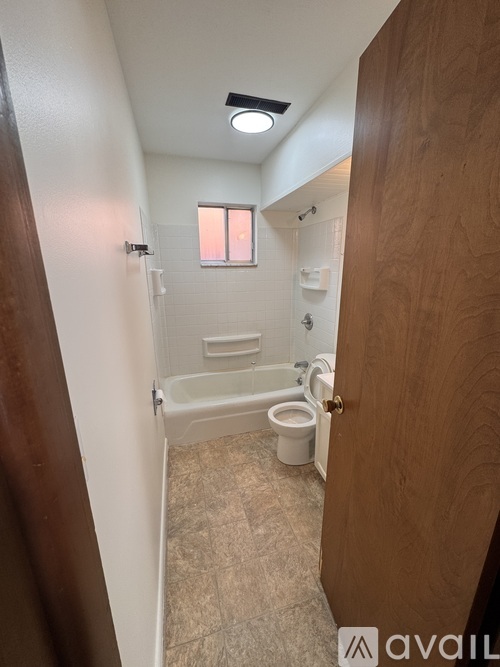 253 E Christine Dr 2 Beds Apartment for Rent - Photo gallery 4