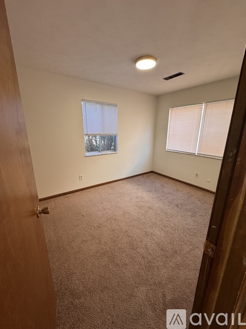 253 E Christine Dr 2 Beds Apartment for Rent - Photo gallery 5