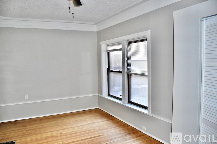 941 East Hyde Park Boulevard 2 Beds Single Family Home for Rent - Photo gallery 1