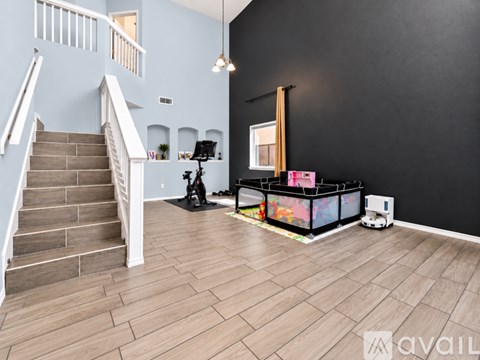 12213 Iverson Court 4 Beds Apartment for Rent