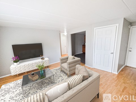 1605 S Water St 2 Beds Apartment for Rent