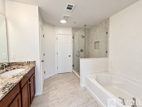 3322 Castleberry Village Cir 3 Beds Apartment for Rent