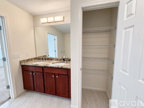 3322 Castleberry Village Cir 3 Beds Apartment for Rent