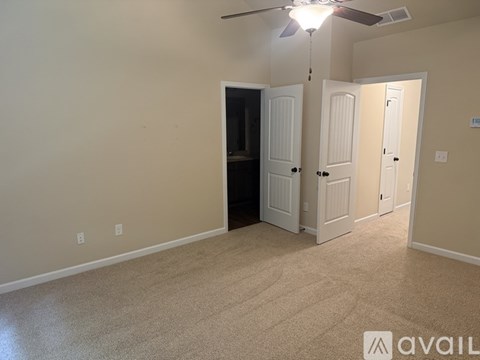 213 Camellia Court 4 Beds Apartment for Rent