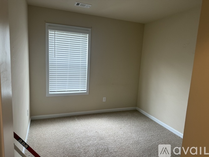 213 Camellia Court 4 Beds Townhouse for Rent - Photo gallery 2
