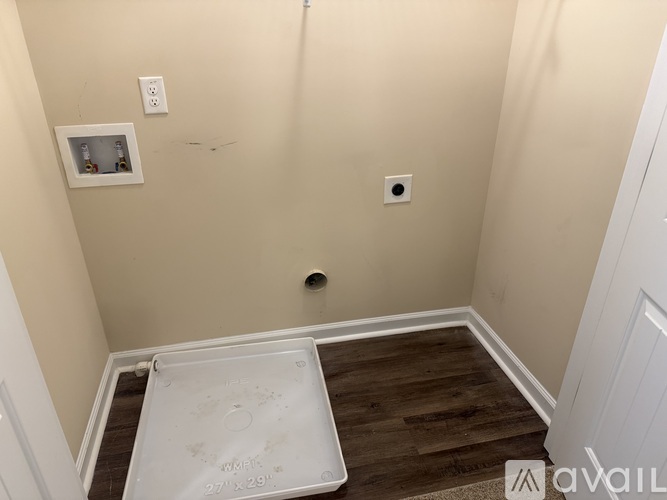 213 Camellia Court 4 Beds Townhouse for Rent - Photo gallery 4