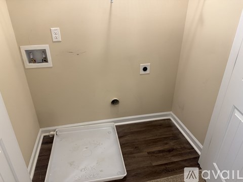 213 Camellia Court 4 Beds Apartment for Rent