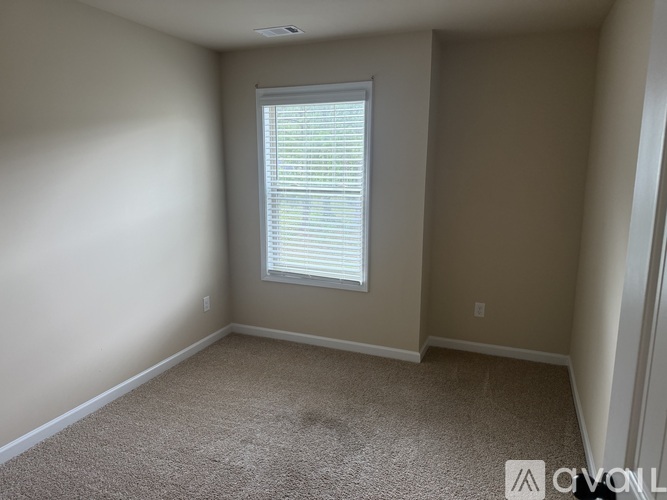 213 Camellia Court 4 Beds Townhouse for Rent - Photo gallery 5