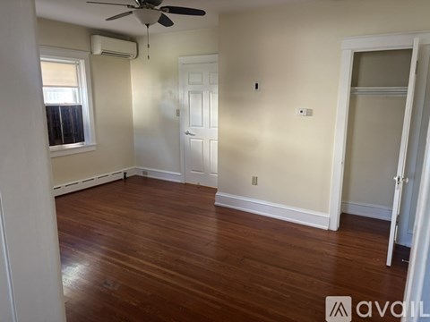 2206 Wood Street 1 Apartment for Rent