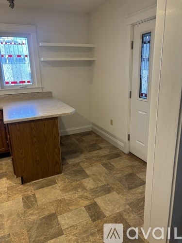 2206 Wood Street 1 Apartment for Rent