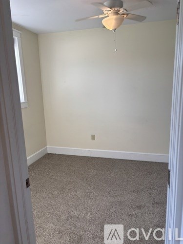 2206 Wood Street 1 Apartment for Rent