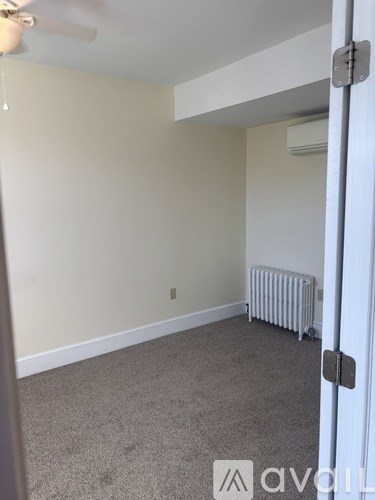2206 Wood Street 1 Apartment for Rent