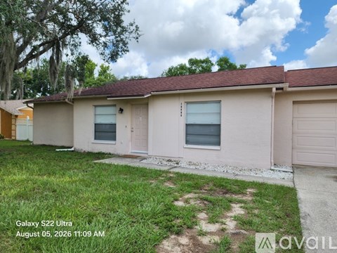 12373 Shafton Rd 2 Beds Apartment for Rent