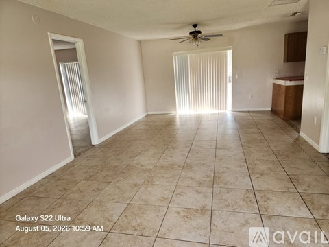 12373 Shafton Rd 2 Beds Apartment for Rent