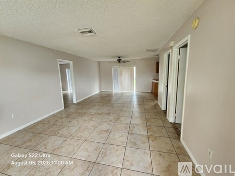 12373 Shafton Rd 2 Beds Apartment for Rent