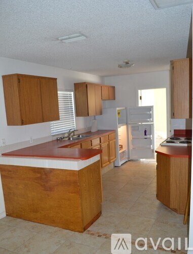 12373 Shafton Rd 2 Beds Apartment for Rent